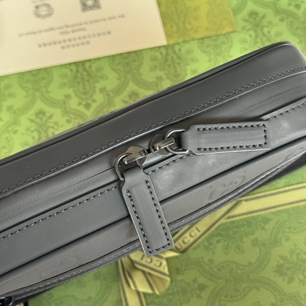 TimelessDesign Gucci Satchel Bags 72411