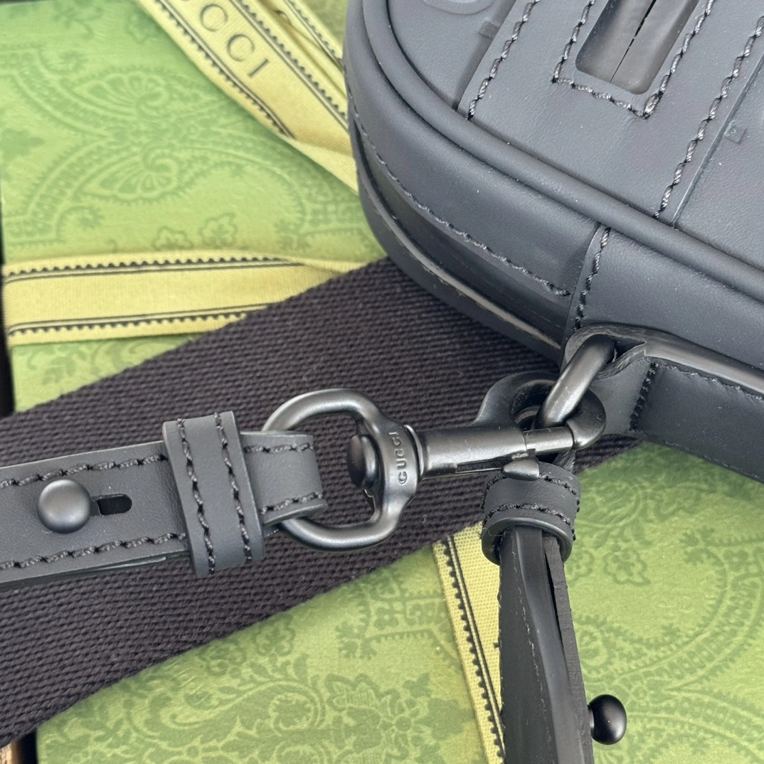 TimelessDesign Gucci Satchel Bags 72411