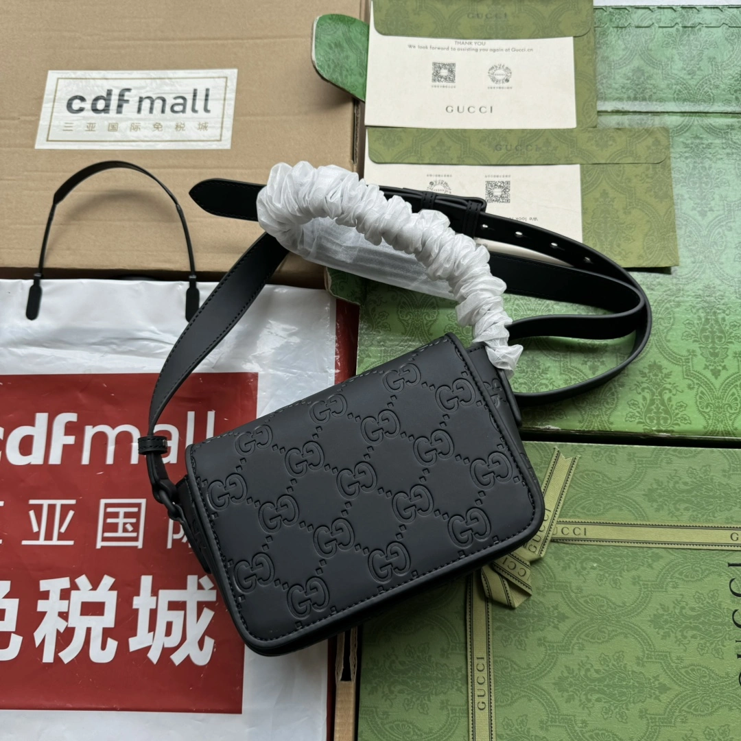 Gucci Satchel Bags TopPick 72404