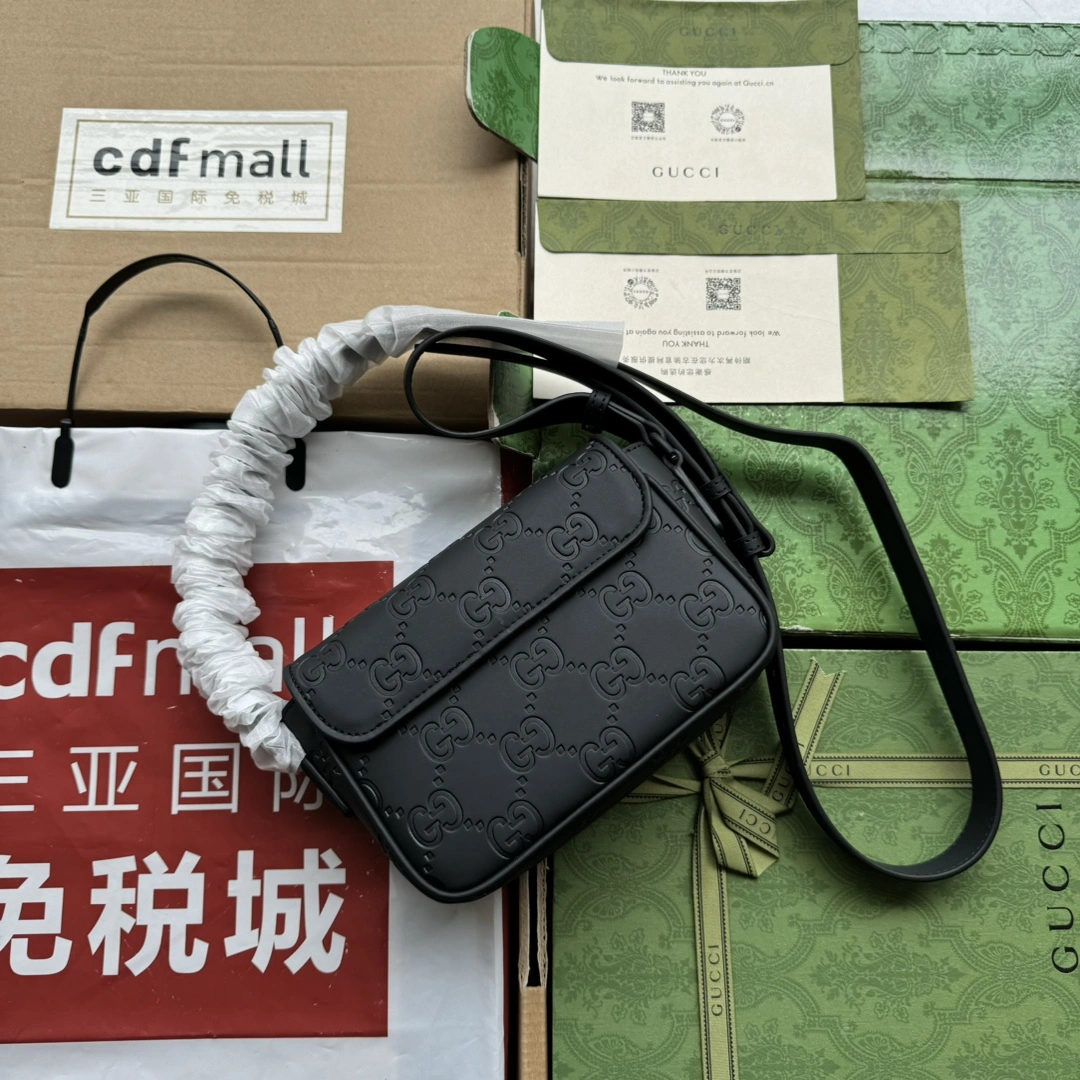 Gucci Satchel Bags TopPick 72404