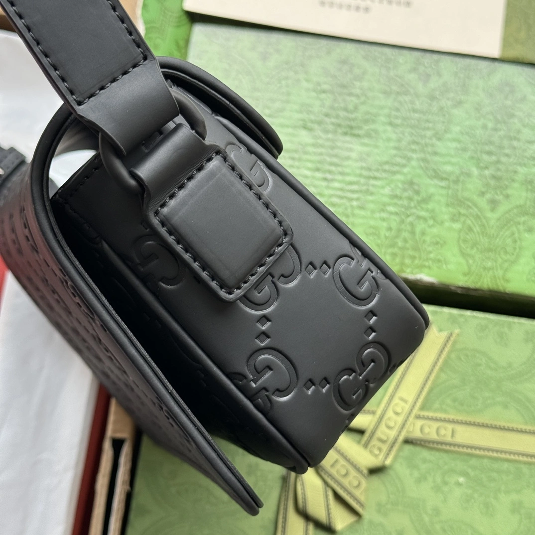Gucci Satchel Bags TopPick 72404