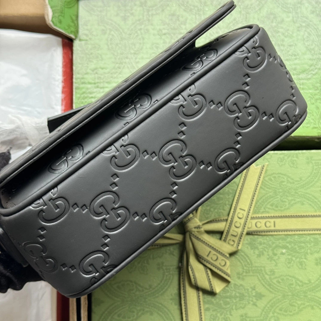 Gucci Satchel Bags TopPick 72404