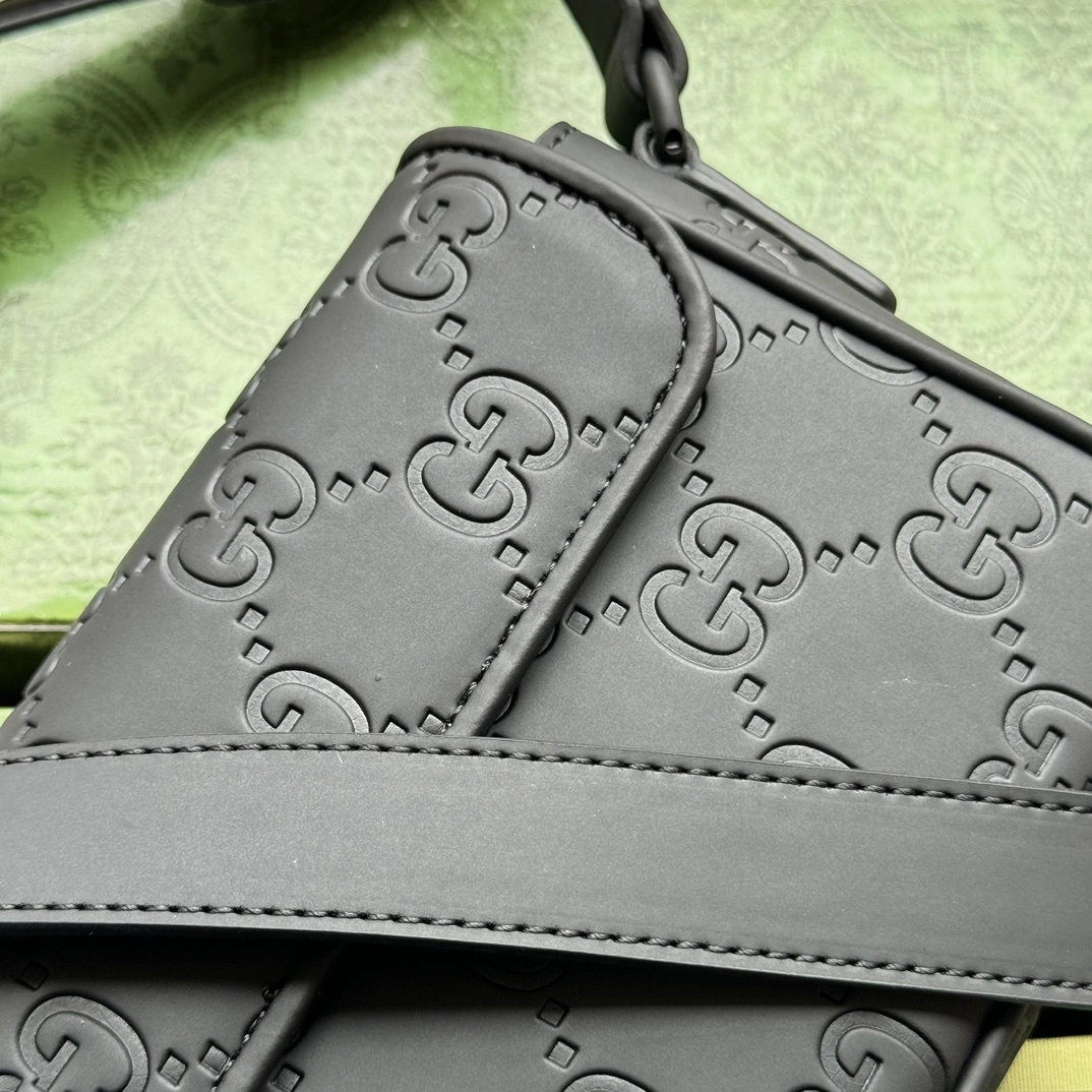 Gucci Satchel Bags TopPick 72404