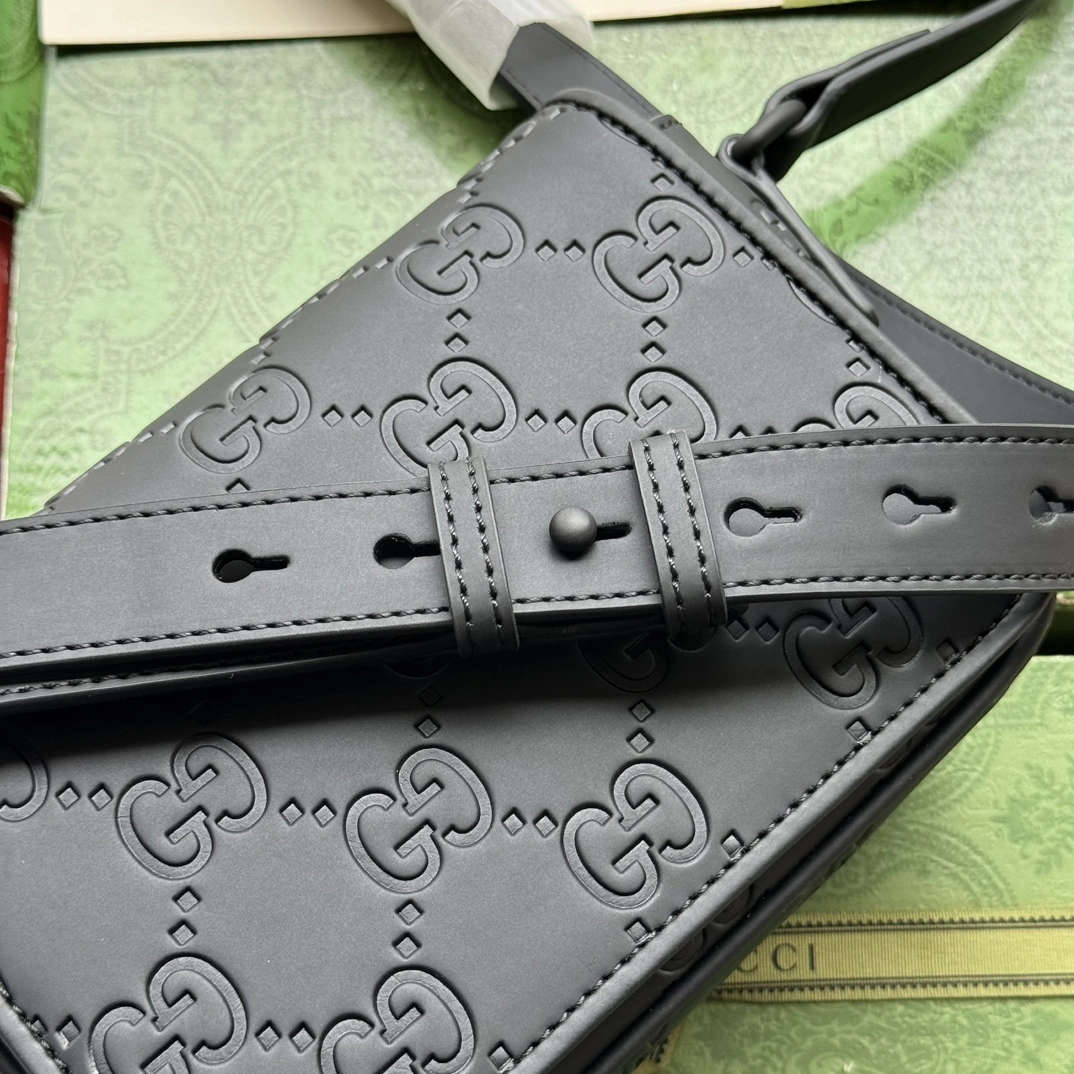 Gucci Satchel Bags TopPick 72404