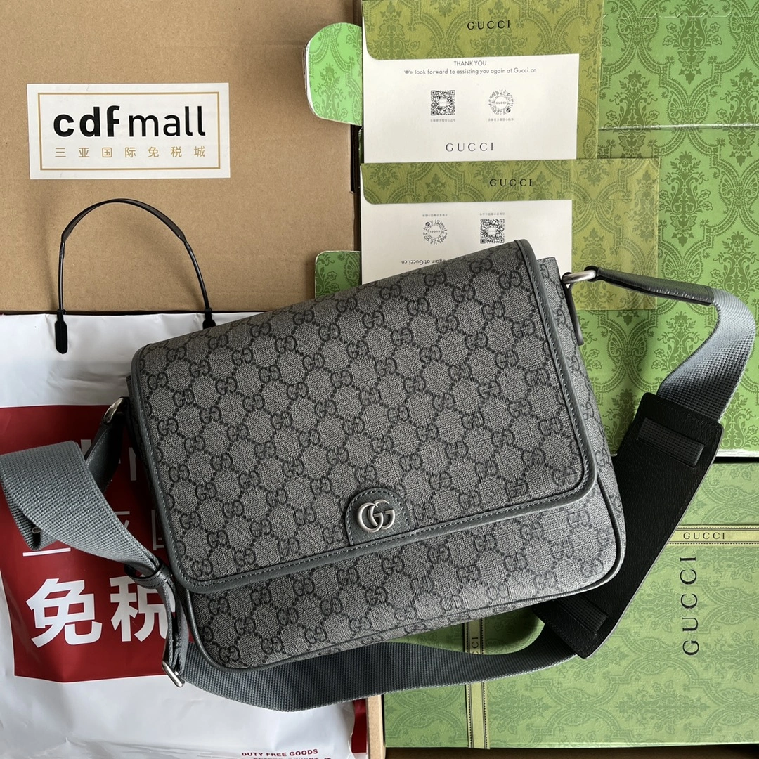 Gucci Satchel Bags Cozy 72406