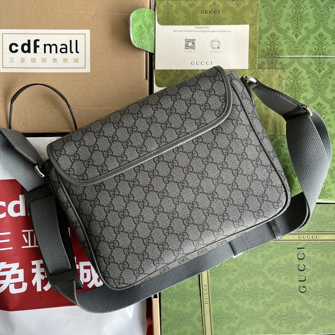 Gucci Satchel Bags Cozy 72406