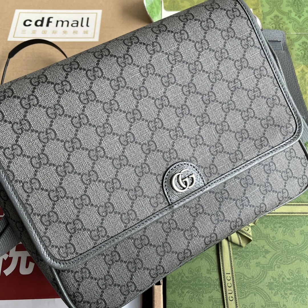 Gucci Satchel Bags Cozy 72406