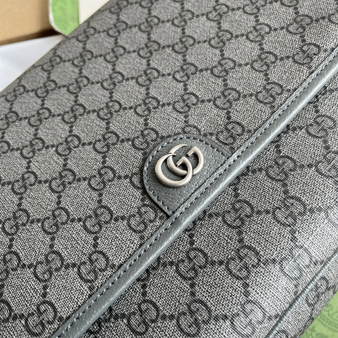 Gucci Satchel Bags Cozy 72406