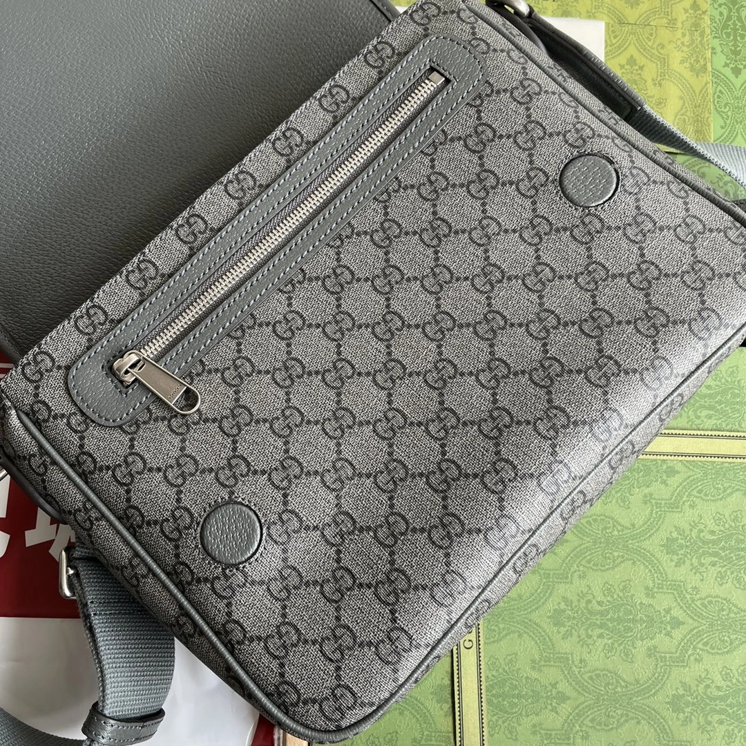 Gucci Satchel Bags Cozy 72406
