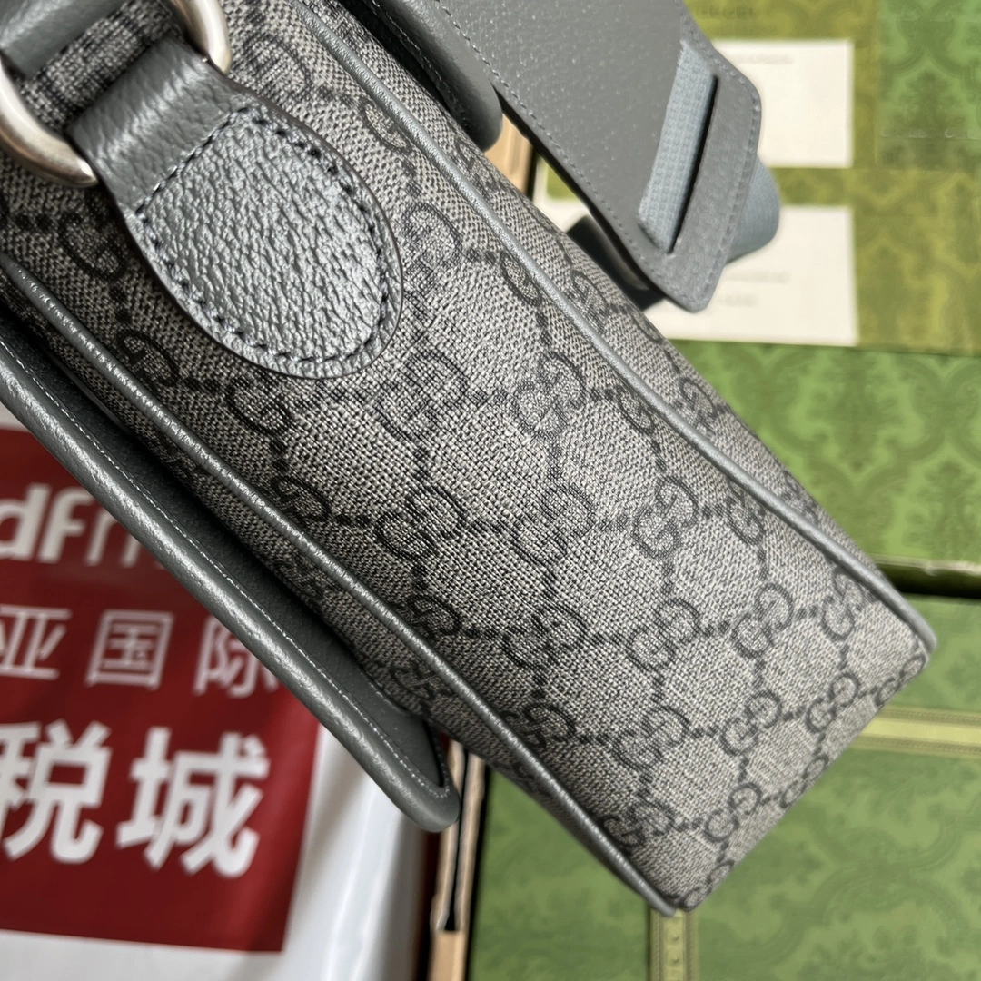 Gucci Satchel Bags Cozy 72406