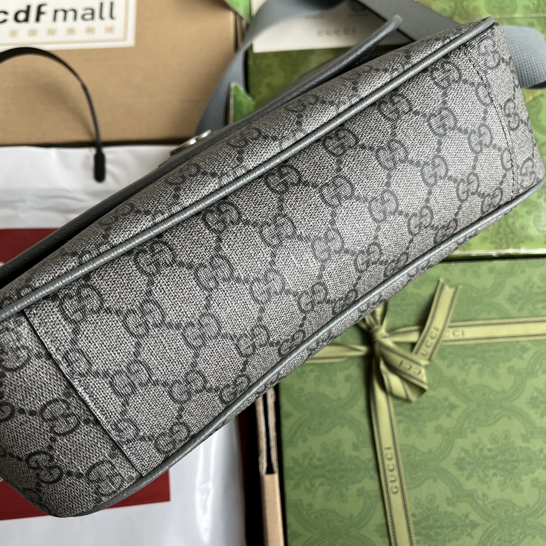 Gucci Satchel Bags Cozy 72406