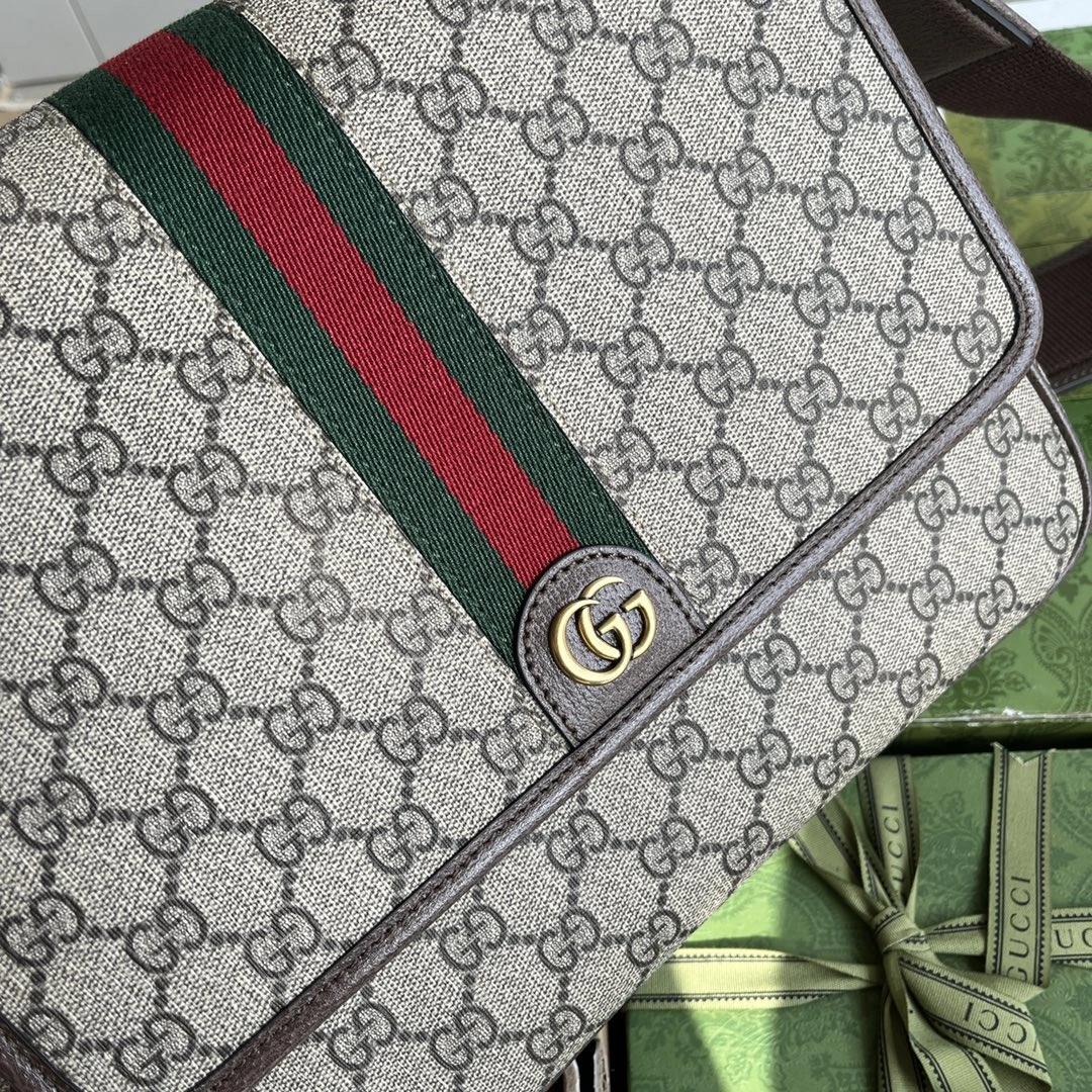 SunProtective Gucci Satchel Bags 72431