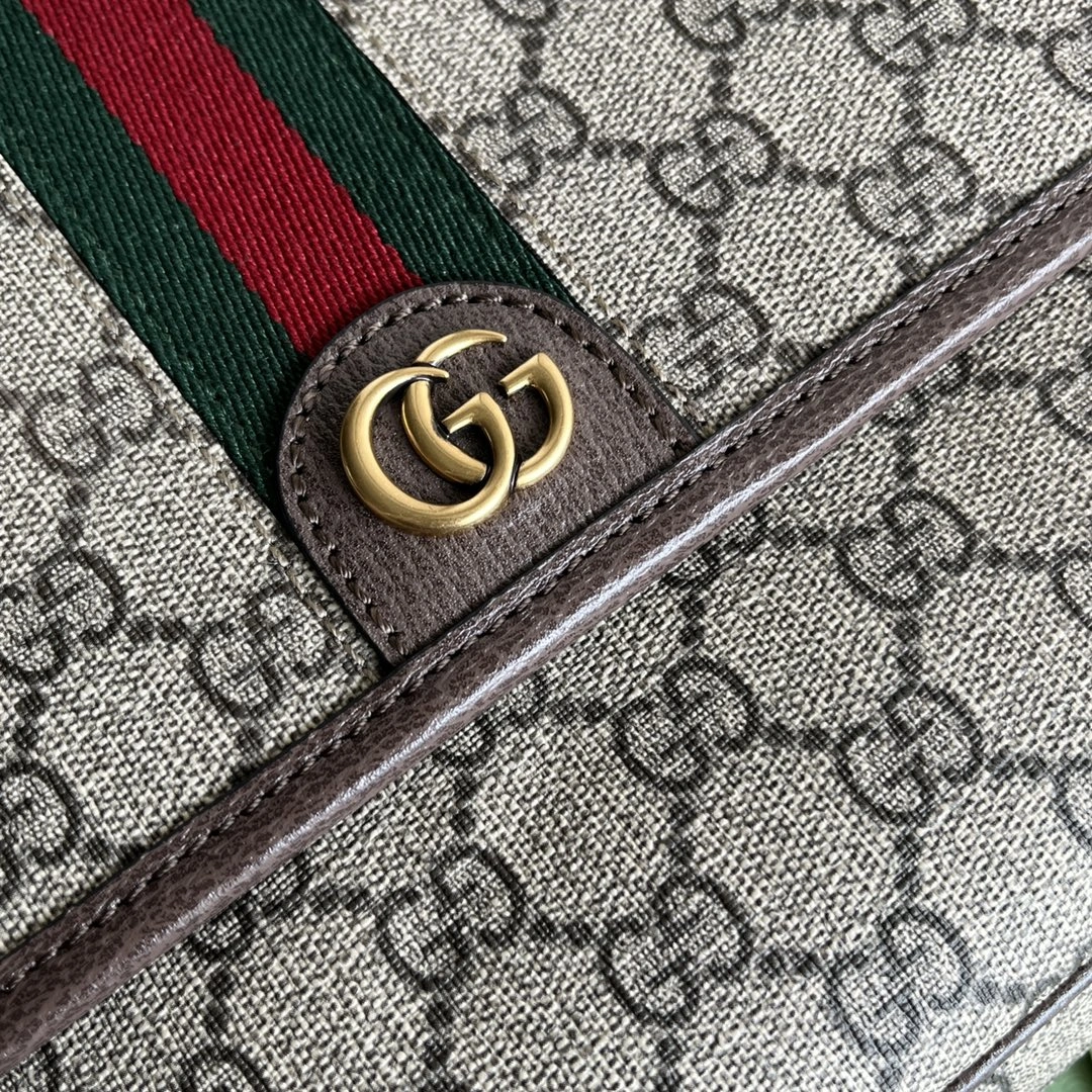SunProtective Gucci Satchel Bags 72431