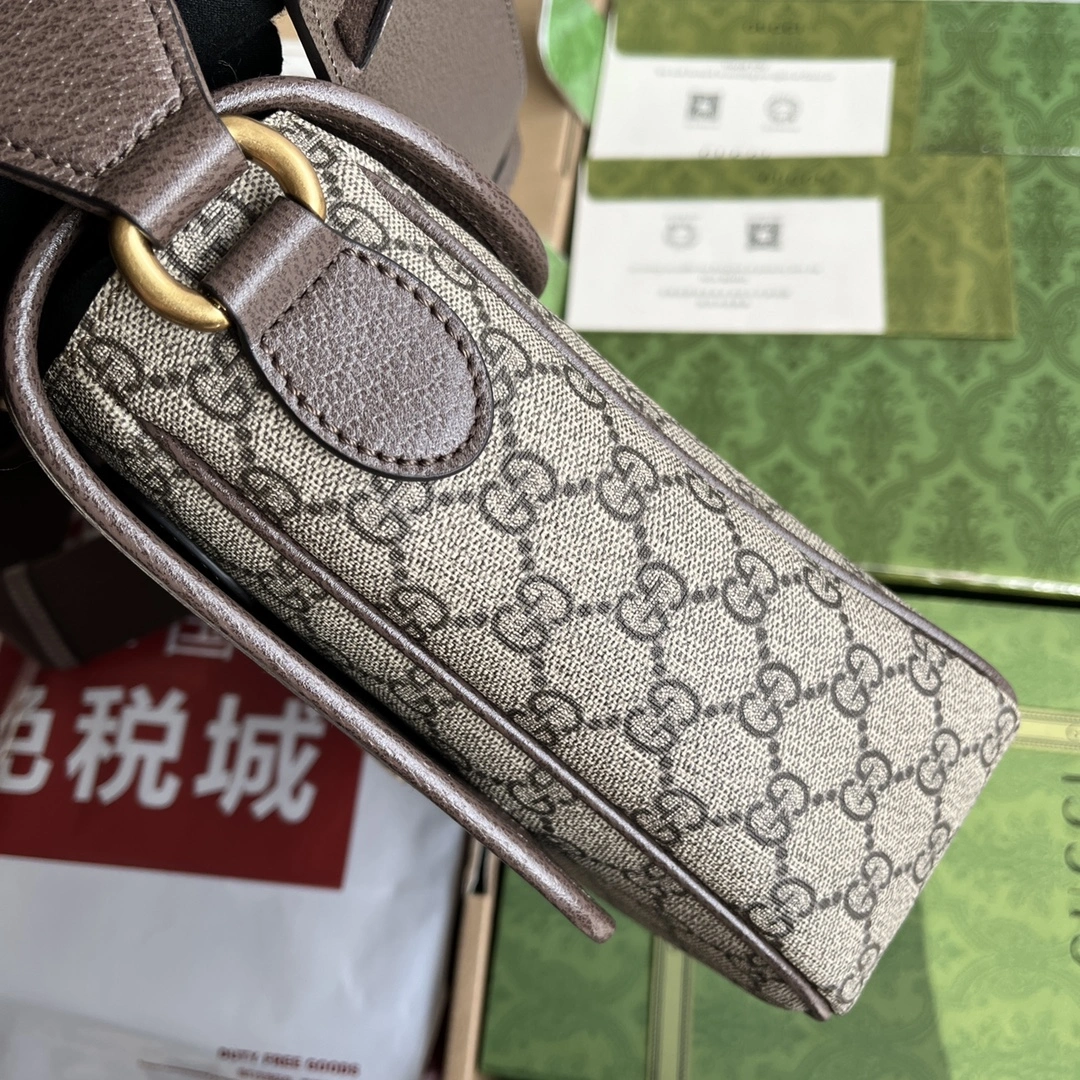 SunProtective Gucci Satchel Bags 72431