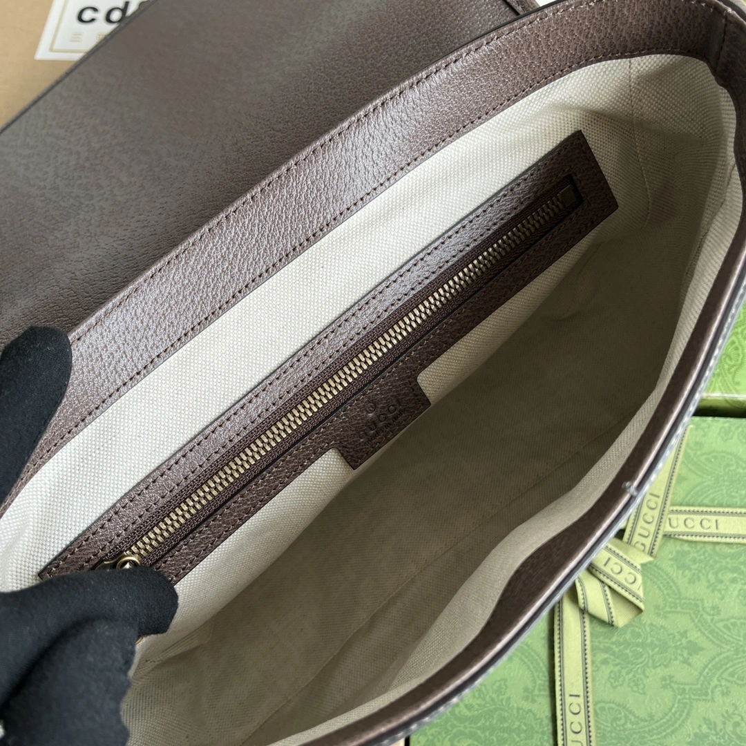 SunProtective Gucci Satchel Bags 72431
