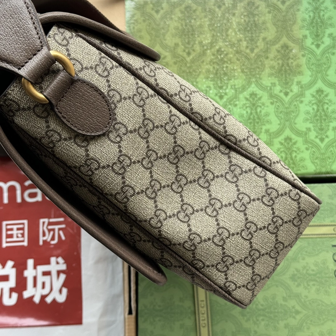 Gucci Satchel Bags Trendy 72430