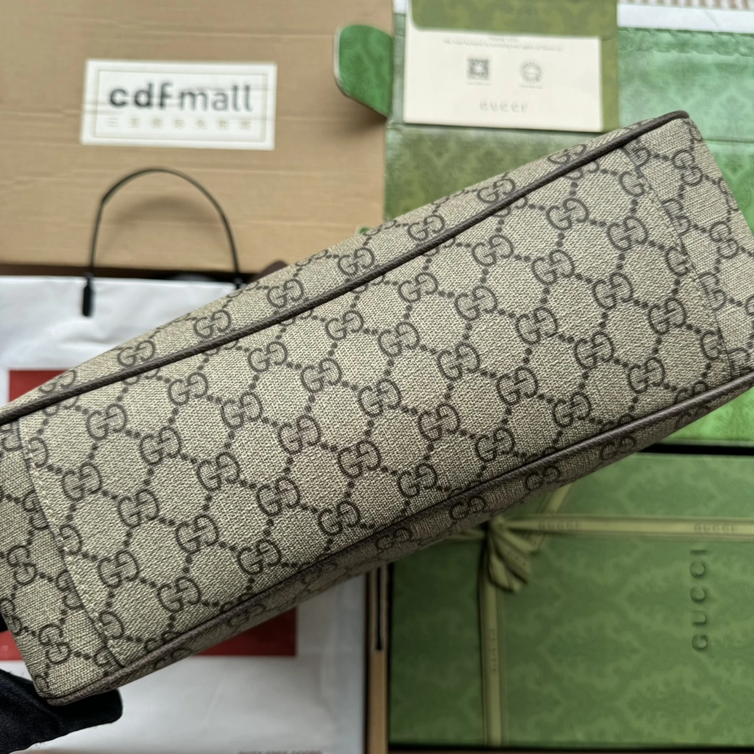 Gucci Satchel Bags Trendy 72430
