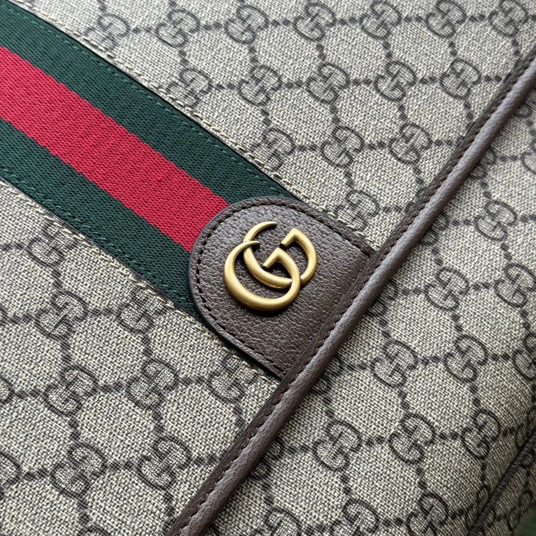 Gucci Satchel Bags Trendy 72430