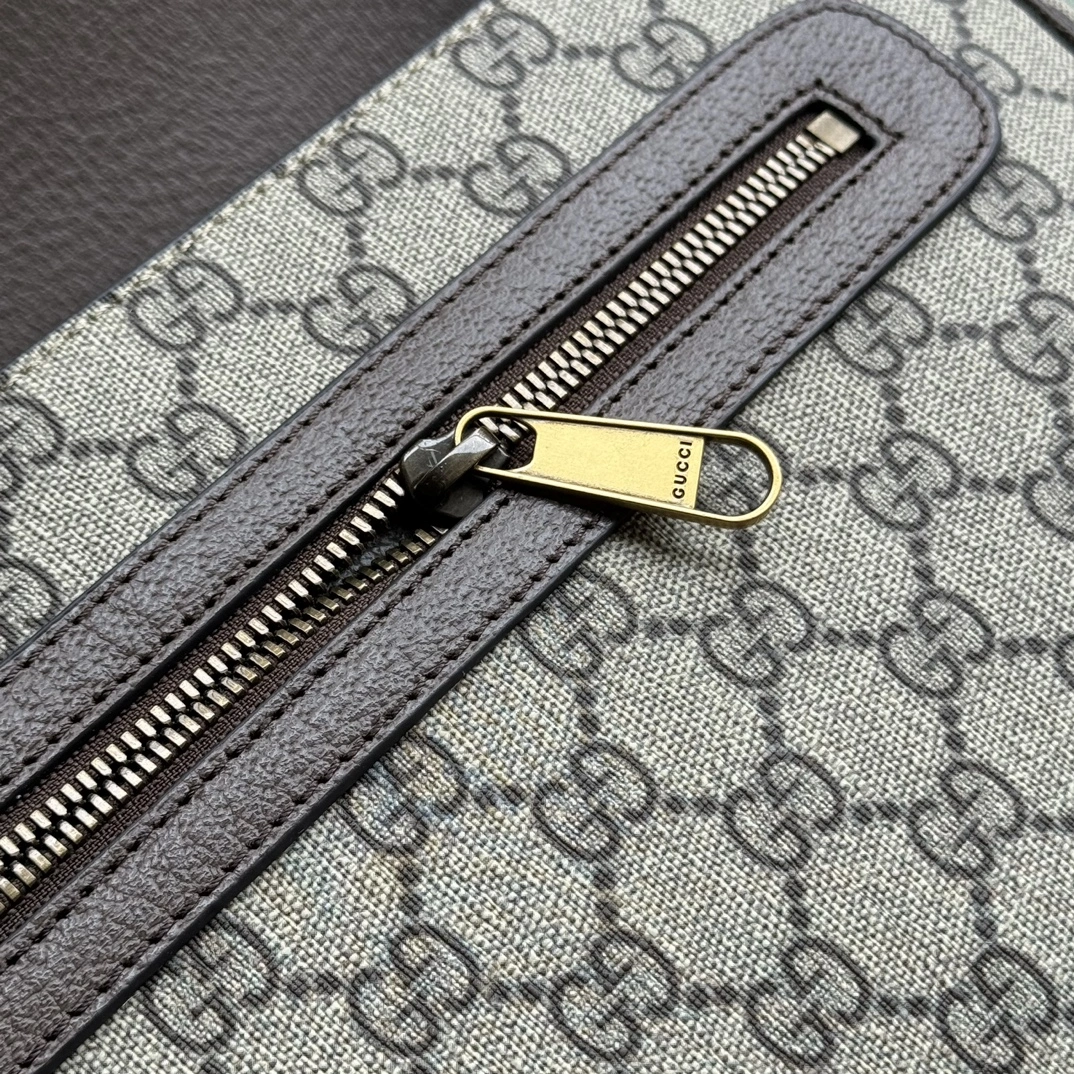 Gucci Satchel Bags Trendy 72430