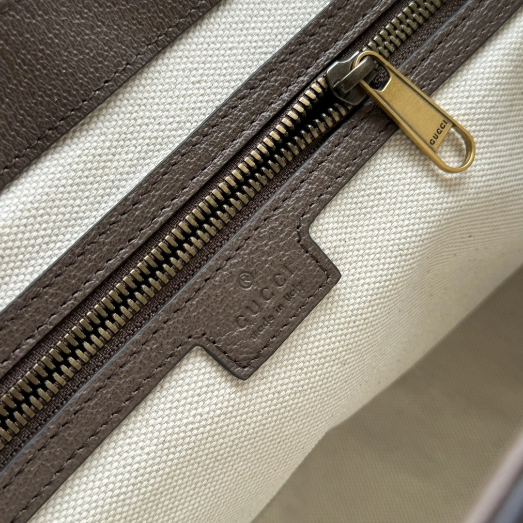 Gucci Satchel Bags Trendy 72430