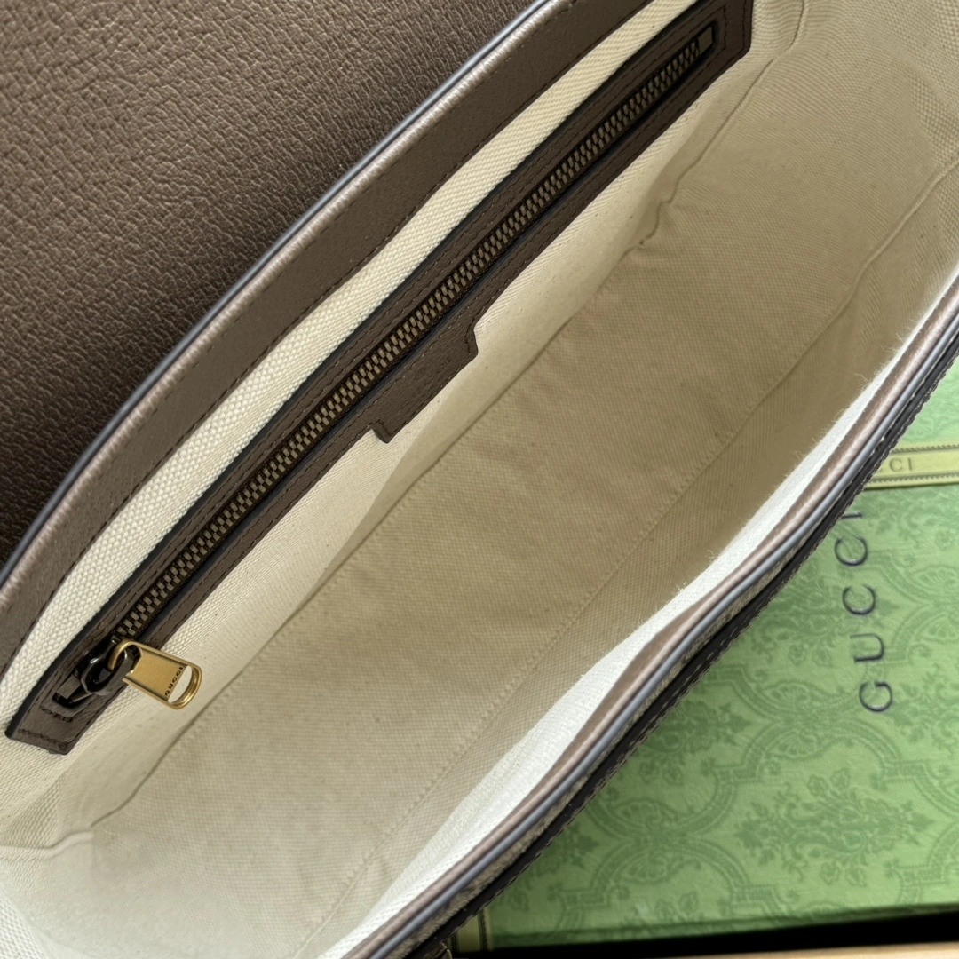 Gucci Satchel Bags Trendy 72430