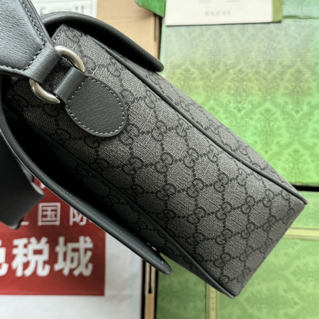 Gucci Satchel Bags OnTrend 72451