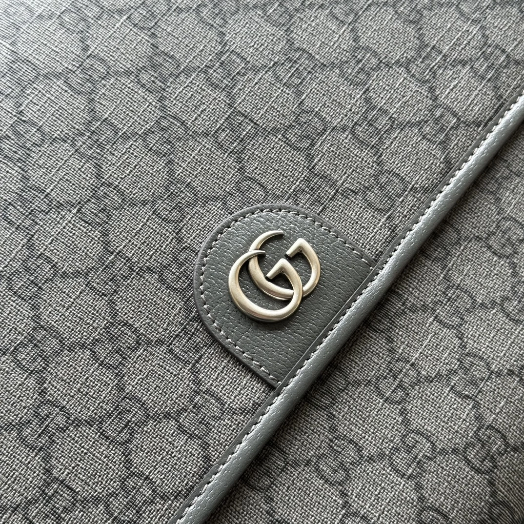 Gucci Satchel Bags OnTrend 72451