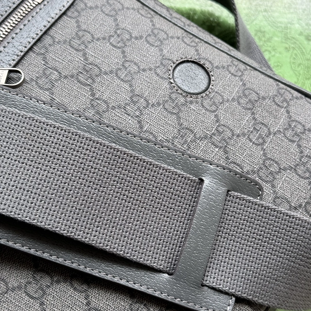 Gucci Satchel Bags OnTrend 72451