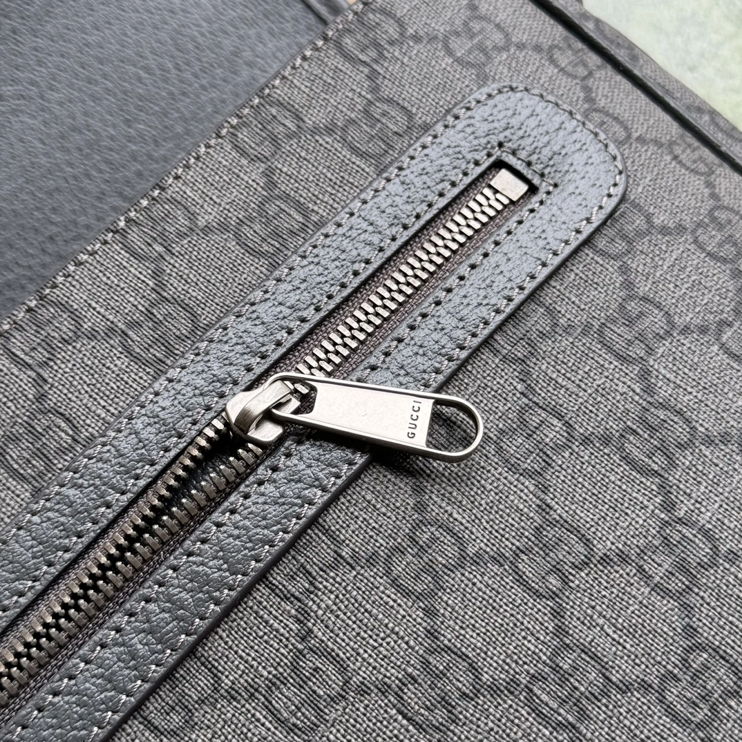 Gucci Satchel Bags OnTrend 72451