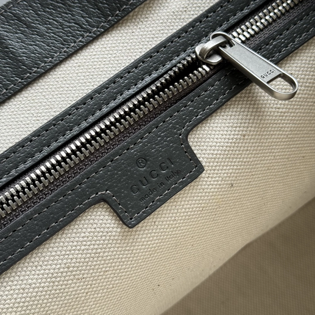 Gucci Satchel Bags OnTrend 72451