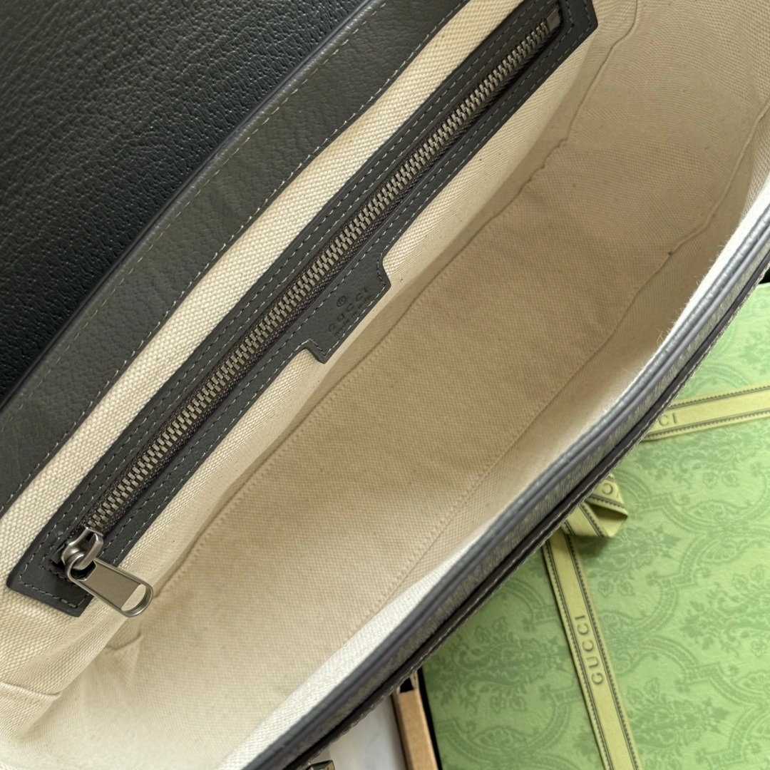 Gucci Satchel Bags OnTrend 72451