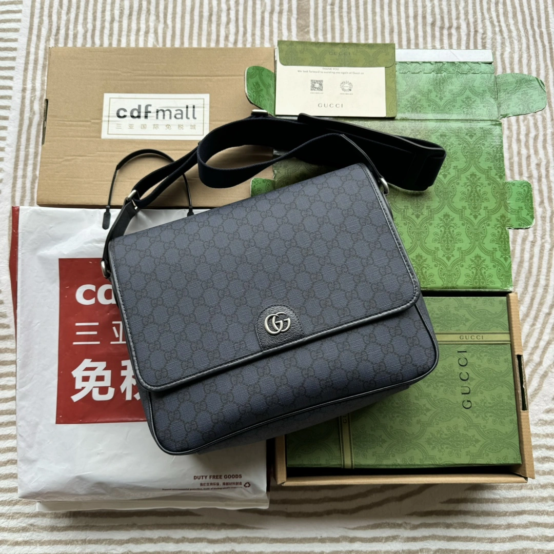 Sophisticated Gucci Satchel Bags 72443