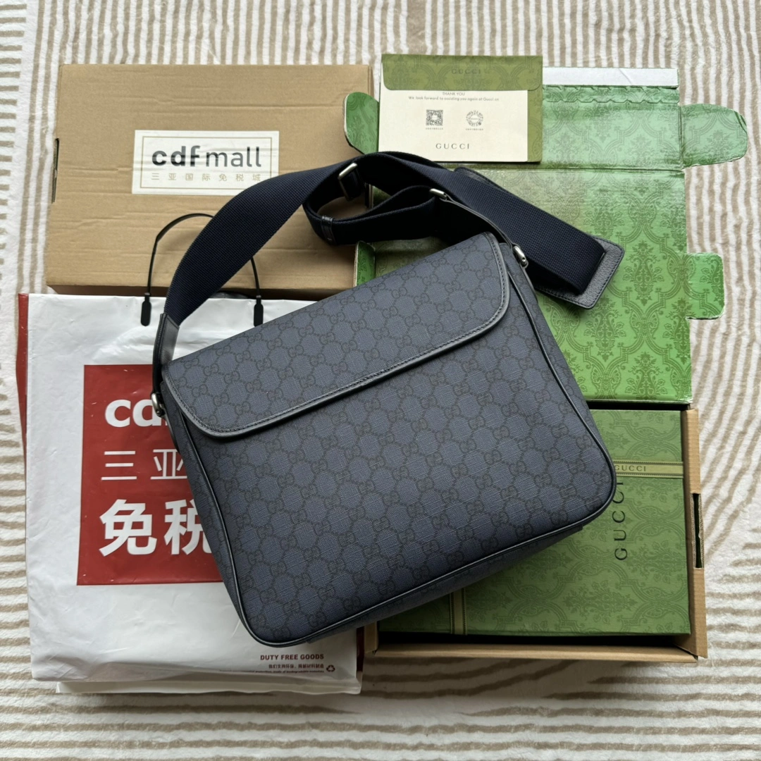 Sophisticated Gucci Satchel Bags 72443