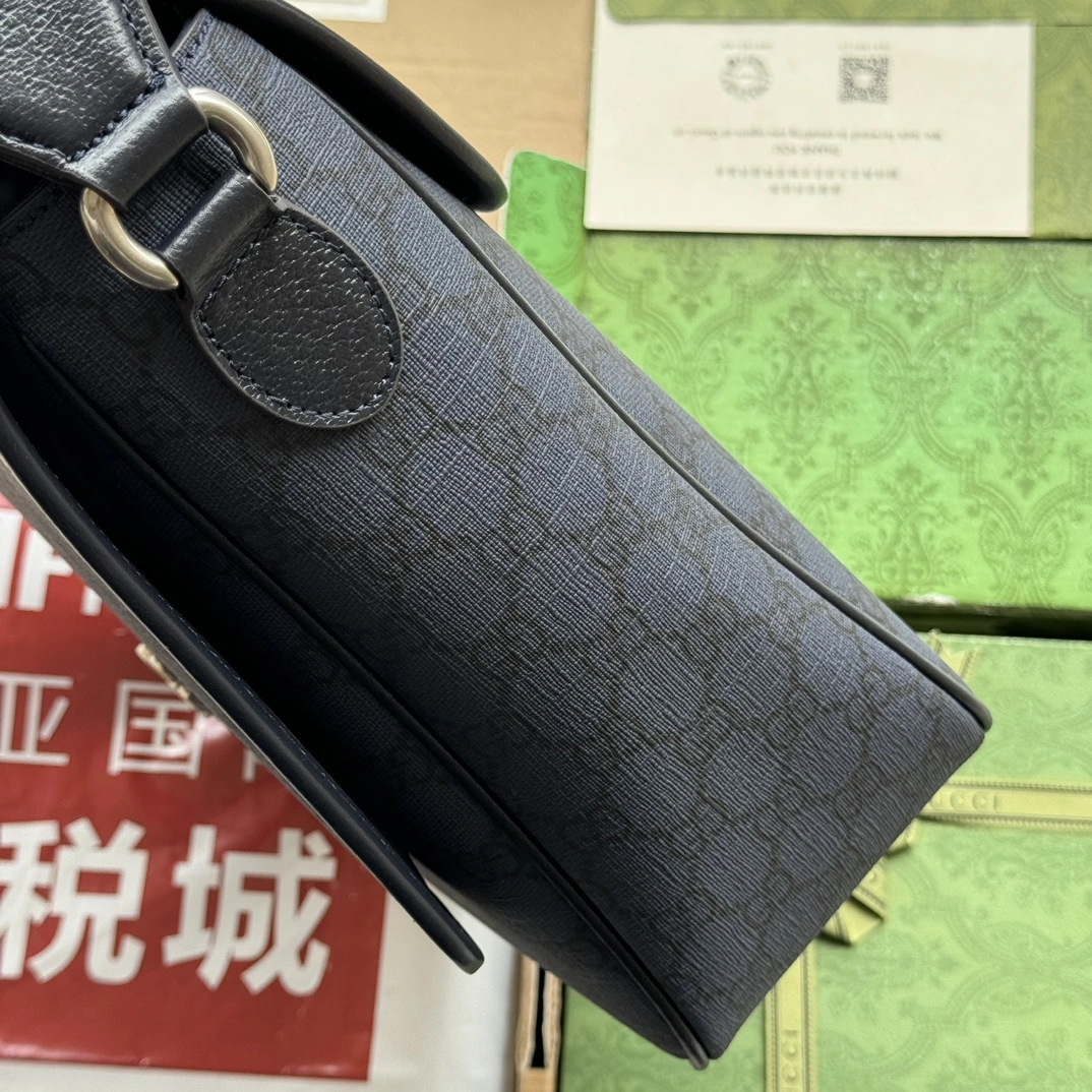 Sophisticated Gucci Satchel Bags 72443