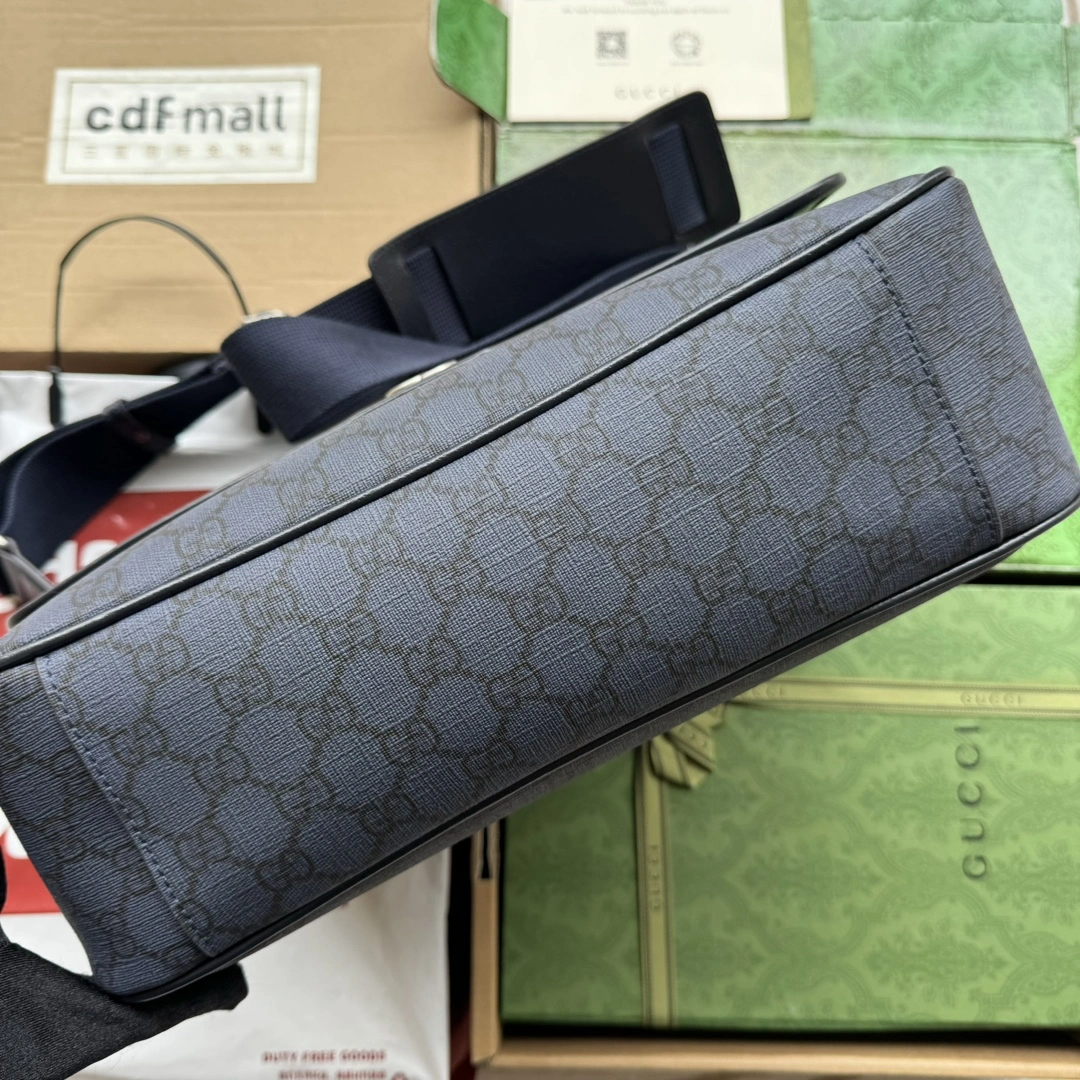 Sophisticated Gucci Satchel Bags 72443
