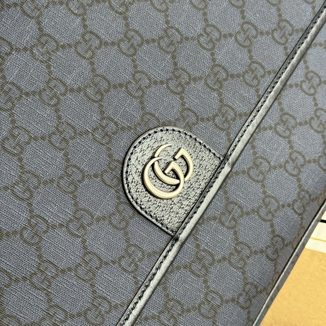 Sophisticated Gucci Satchel Bags 72443
