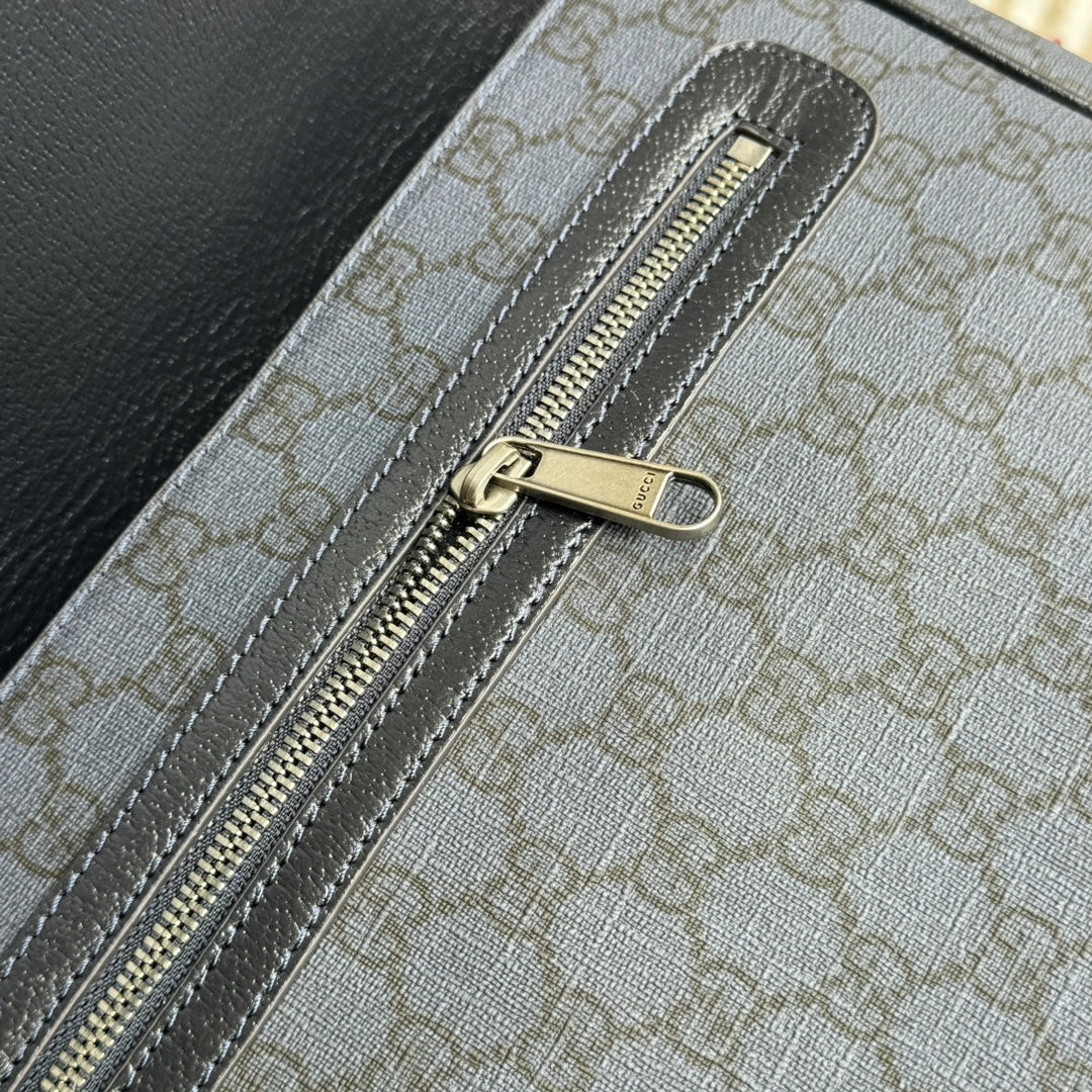 Sophisticated Gucci Satchel Bags 72443