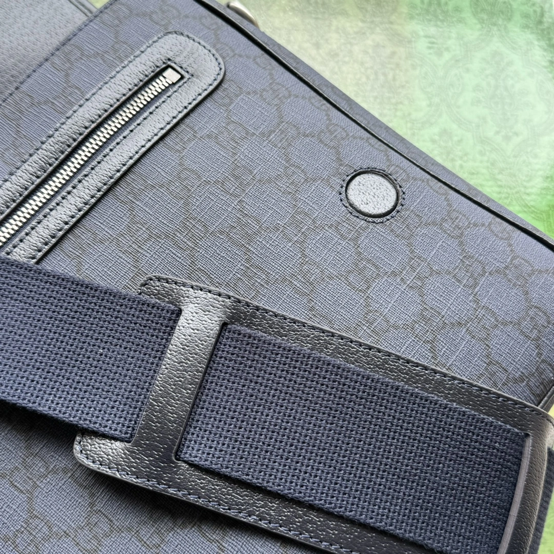 Sophisticated Gucci Satchel Bags 72443
