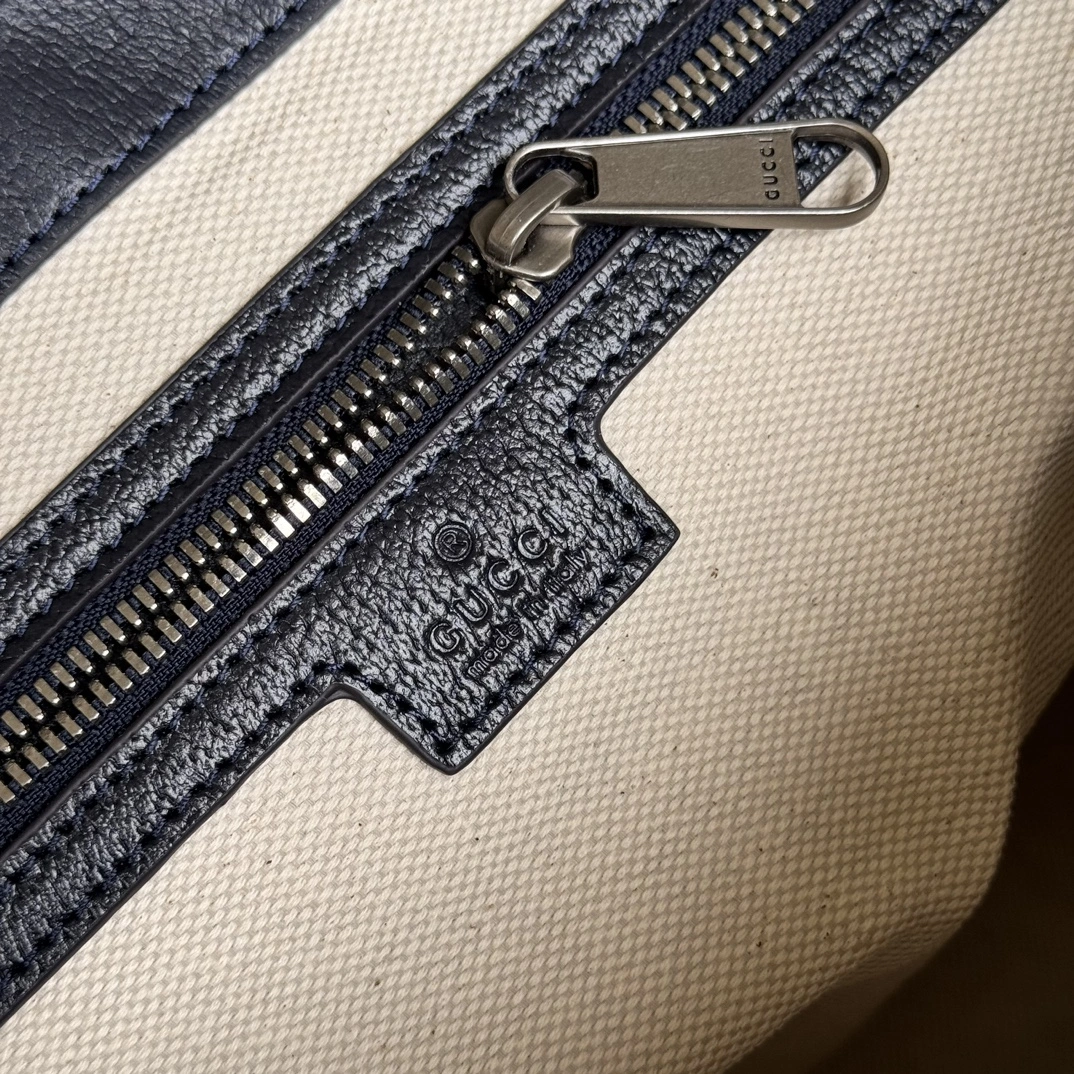 Sophisticated Gucci Satchel Bags 72443