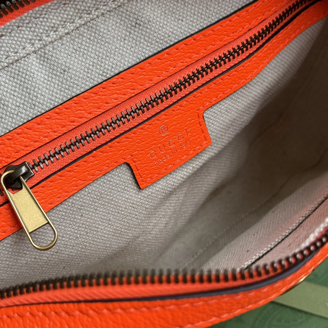 Unisex Gucci Satchel Bags 72395