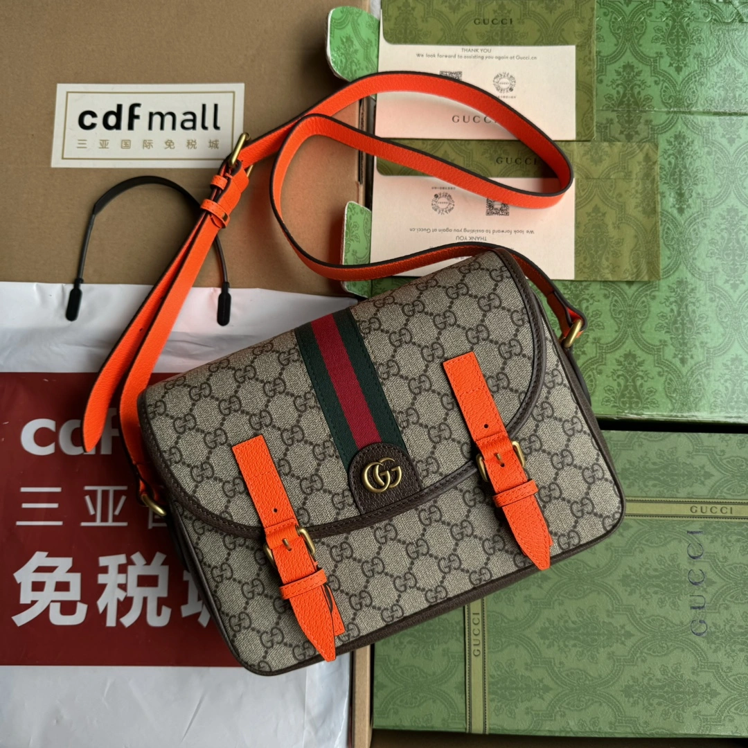 Gucci Satchel Bags Chic 72413