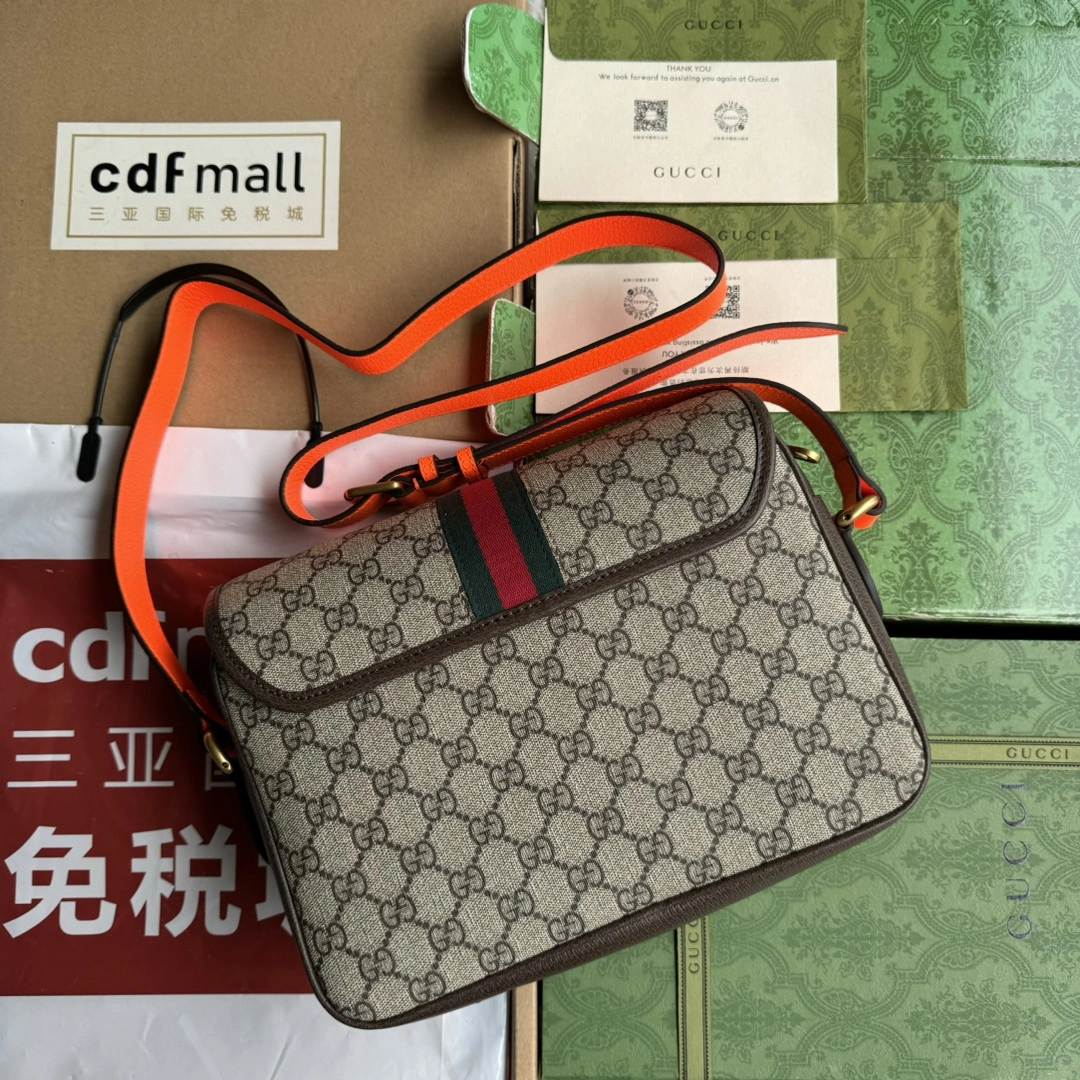 Gucci Satchel Bags Chic 72413