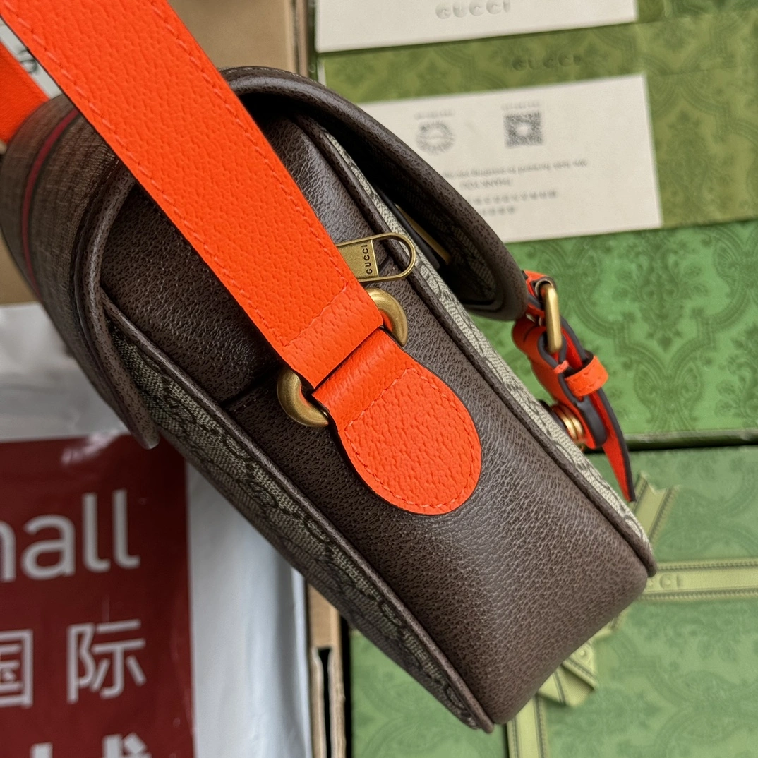 Gucci Satchel Bags Chic 72413