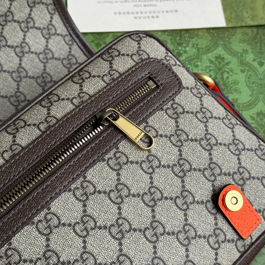 Gucci Satchel Bags Chic 72413
