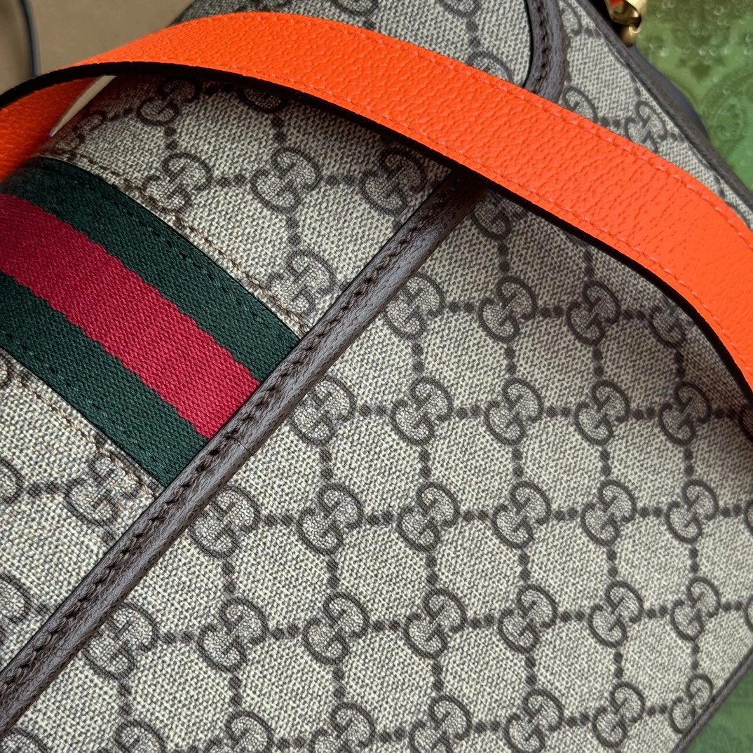 Gucci Satchel Bags Chic 72413