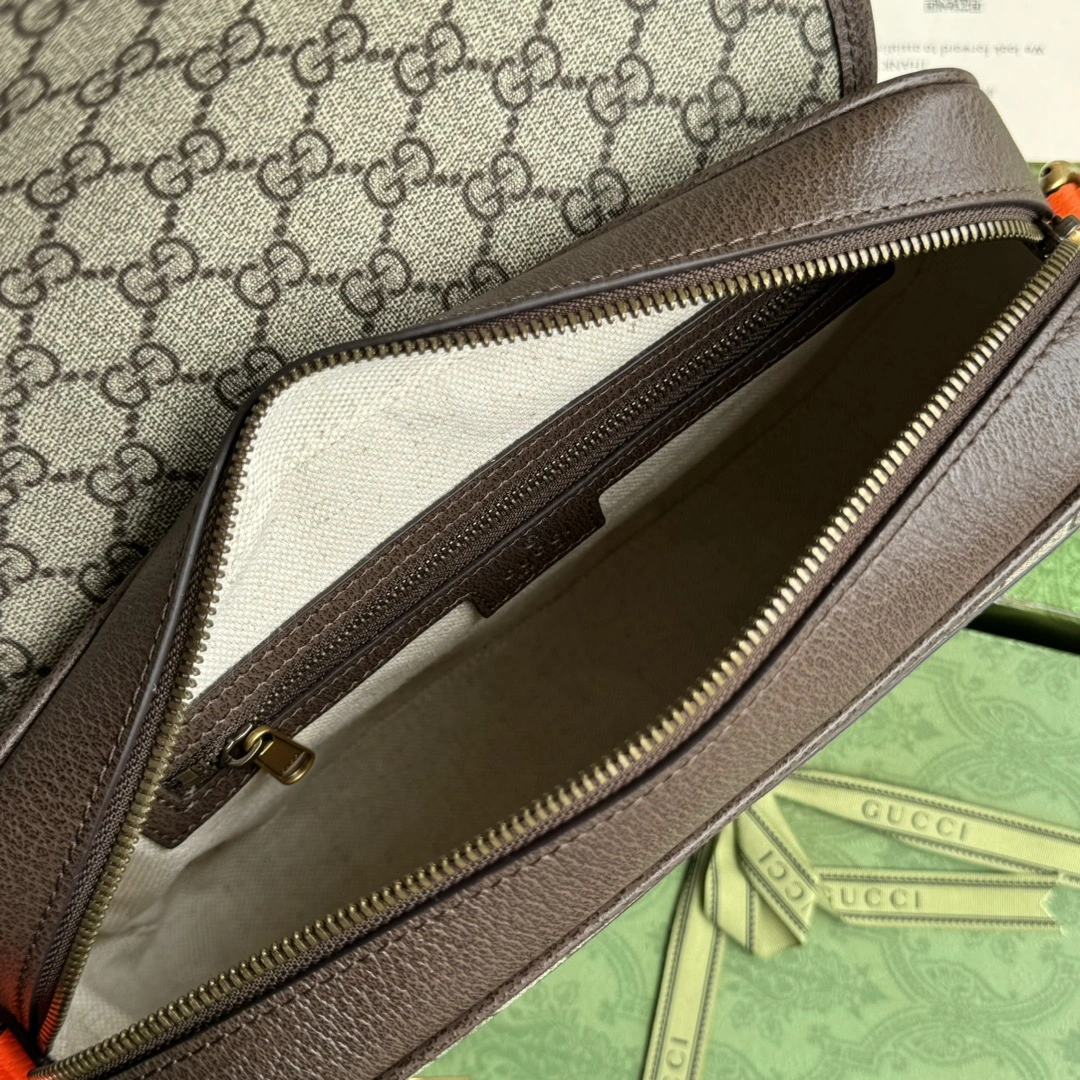 Gucci Satchel Bags Chic 72413