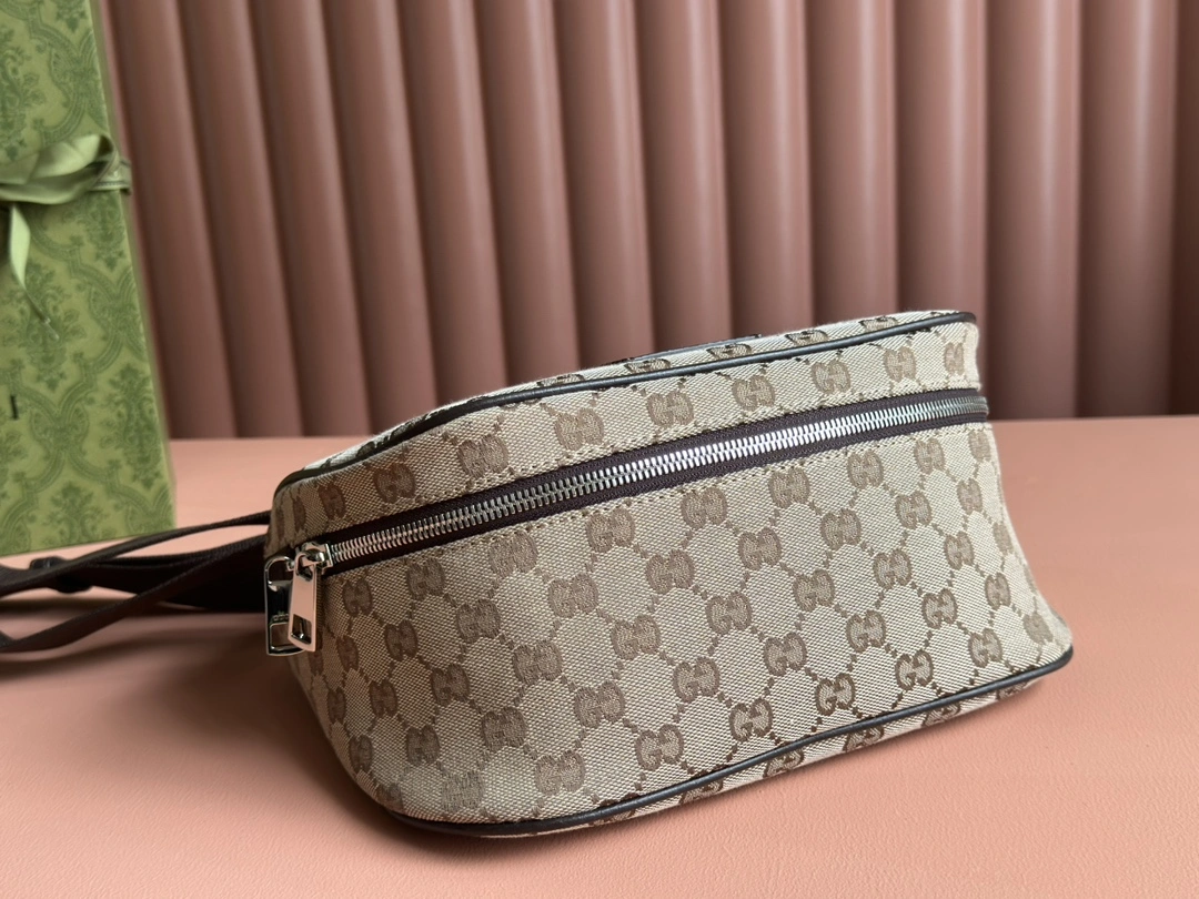 Gucci Satchel Bags Versatile 72403