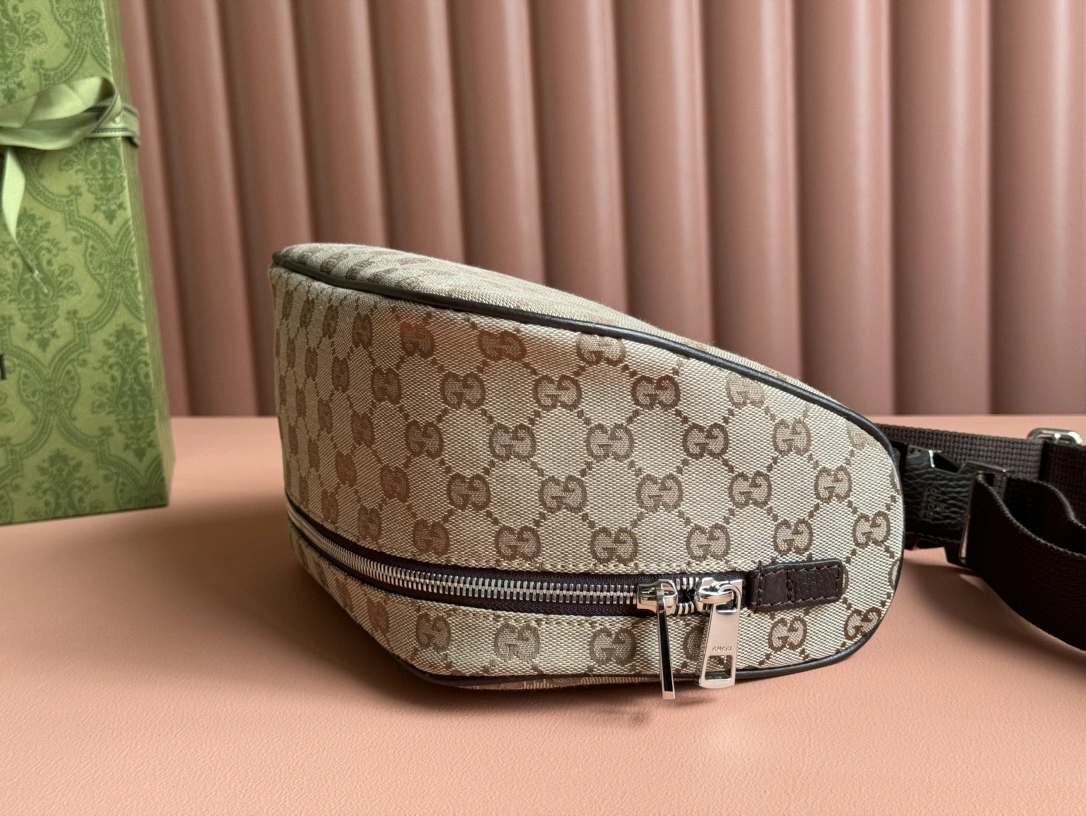 Gucci Satchel Bags Versatile 72403
