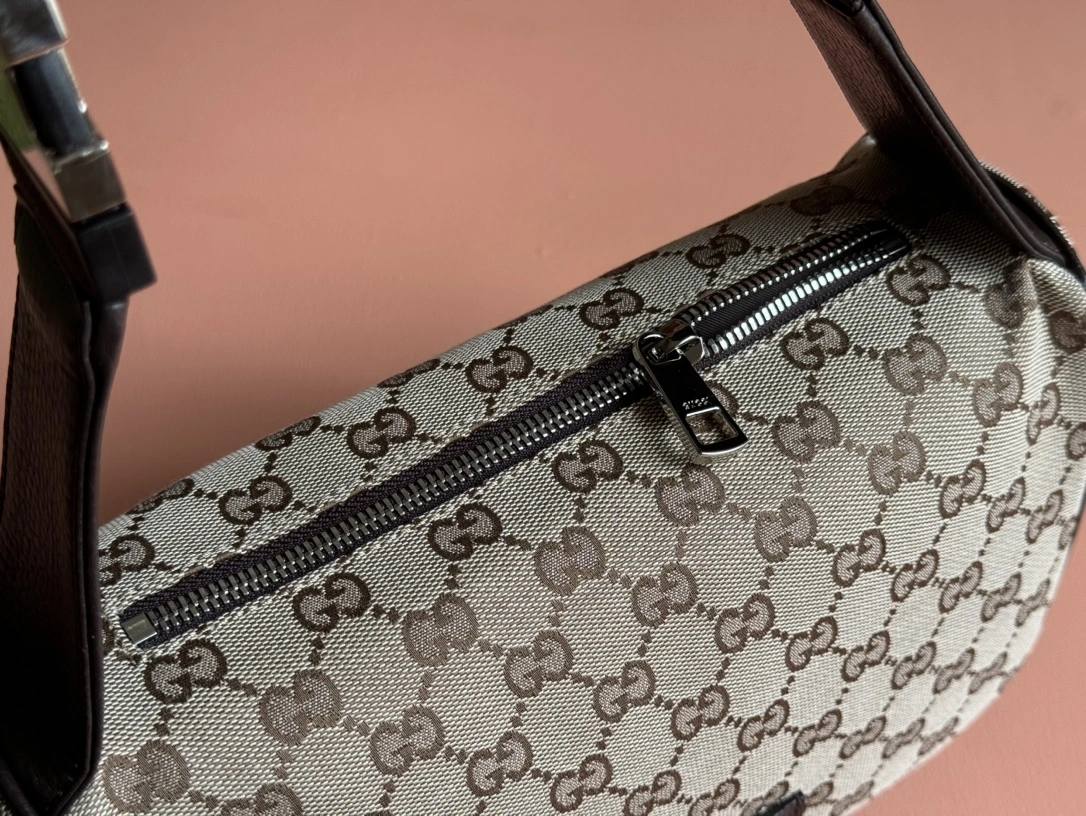 Gucci Satchel Bags Versatile 72403
