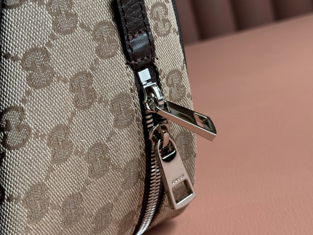 Gucci Satchel Bags Versatile 72403